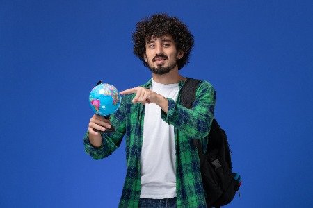 Top 7 Countries Indian Students Should Consider for Higher Education in 2025