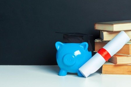 How to Win a Fully Funded Scholarship Abroad: A Step-by-Step Guide