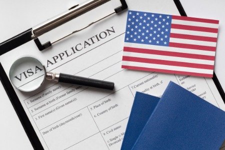 USA Student Visa Process Explained – Everything You Need to Know for 2025
