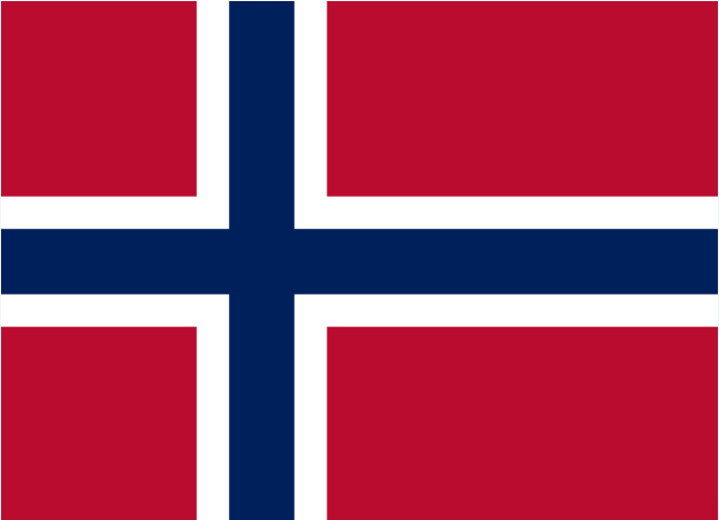 Norway
