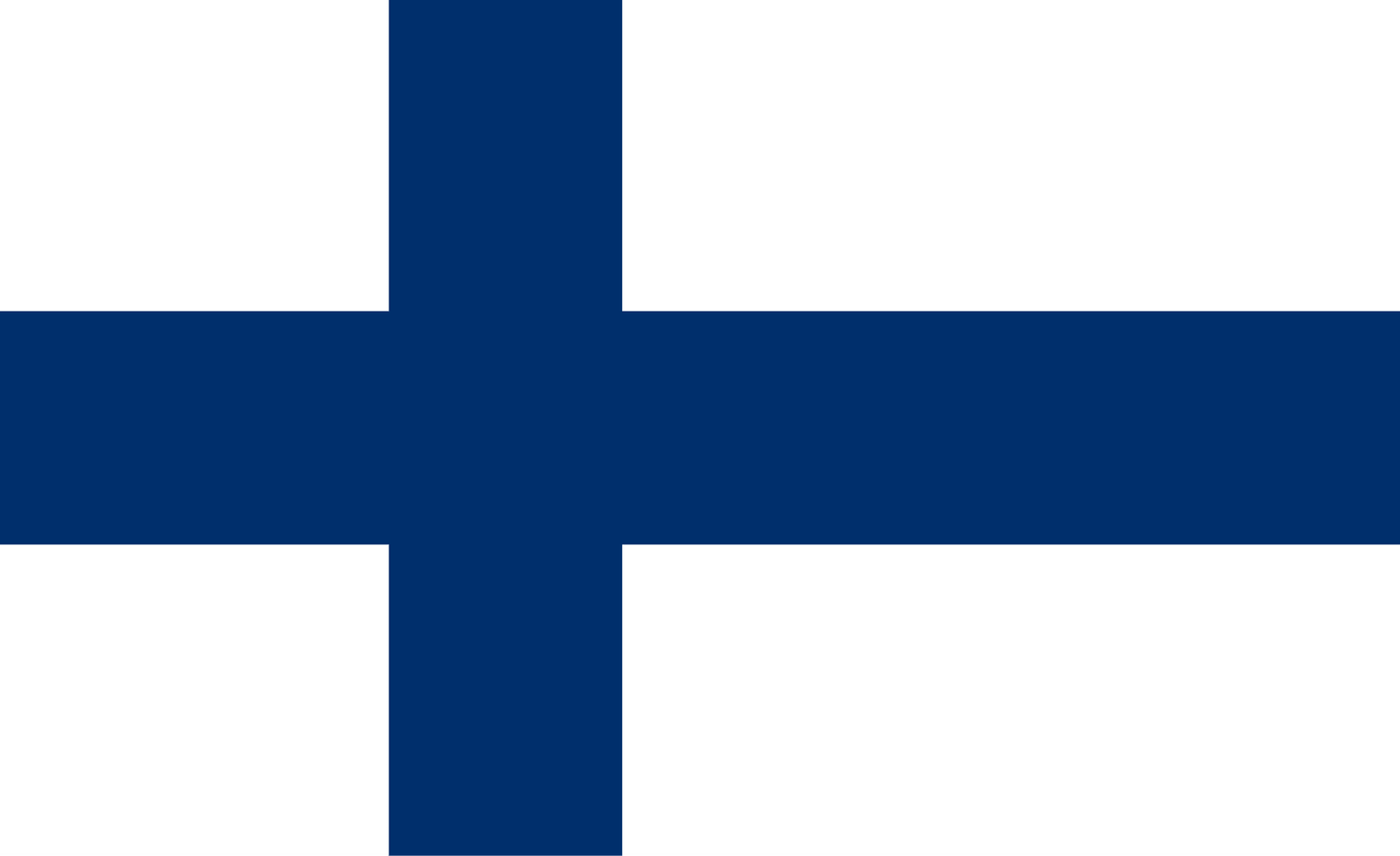 Finland