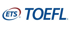 TOFEL