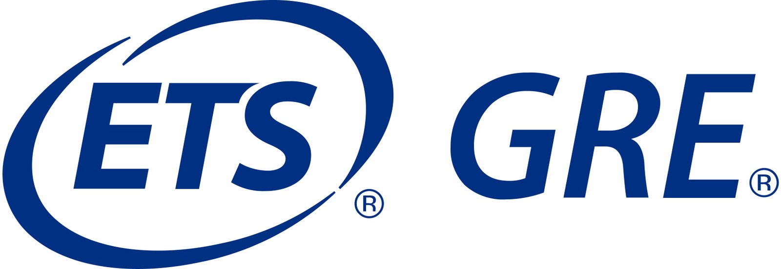 GRE