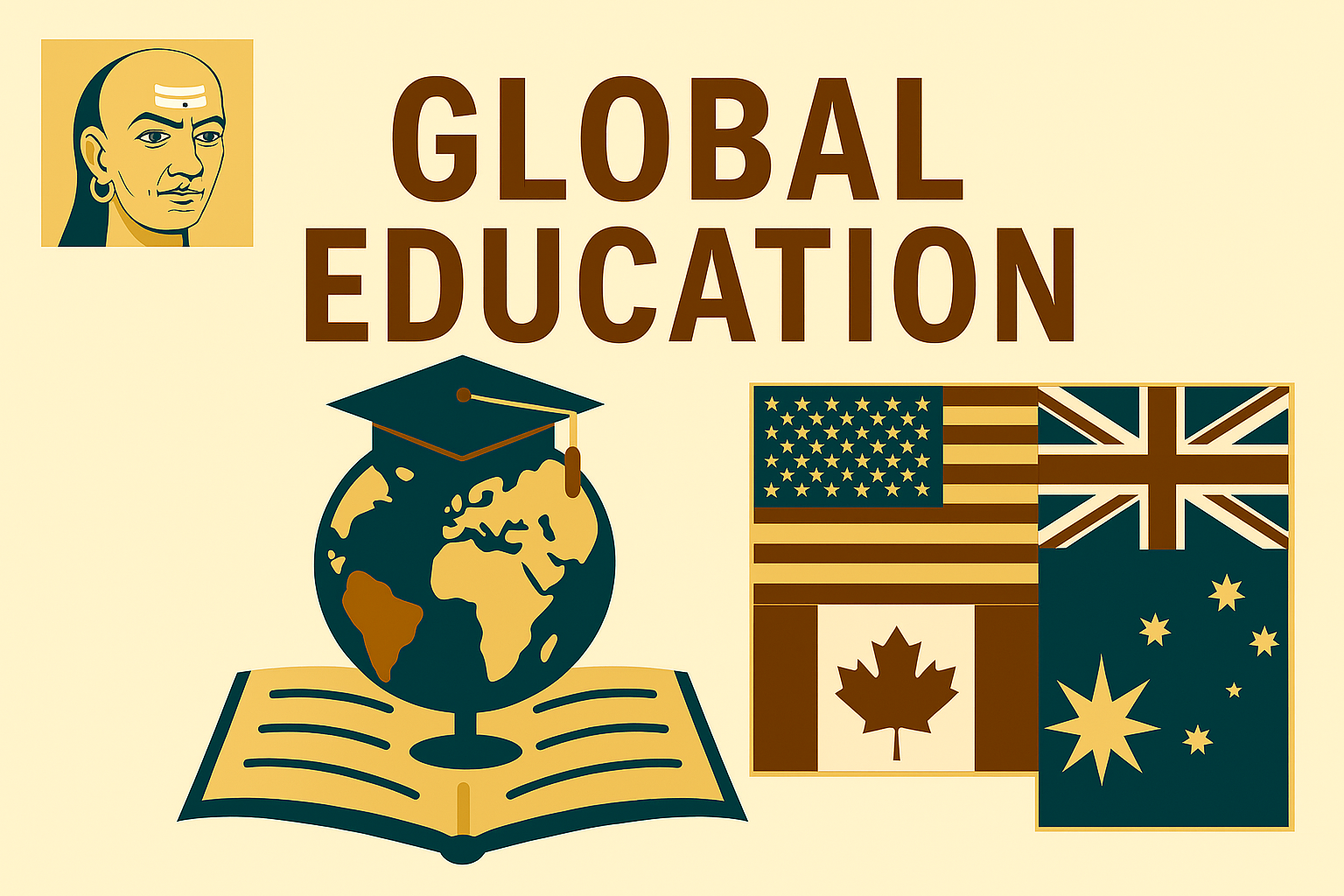 Global Education