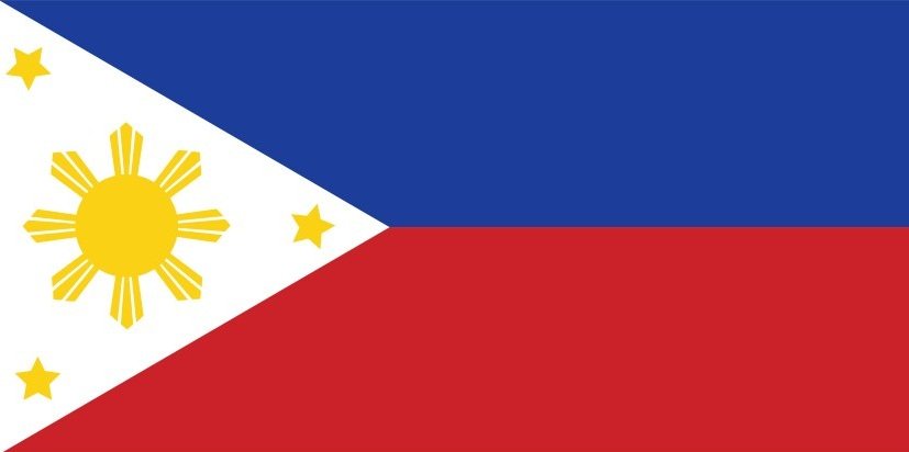 Studying Medicine in the Philippines