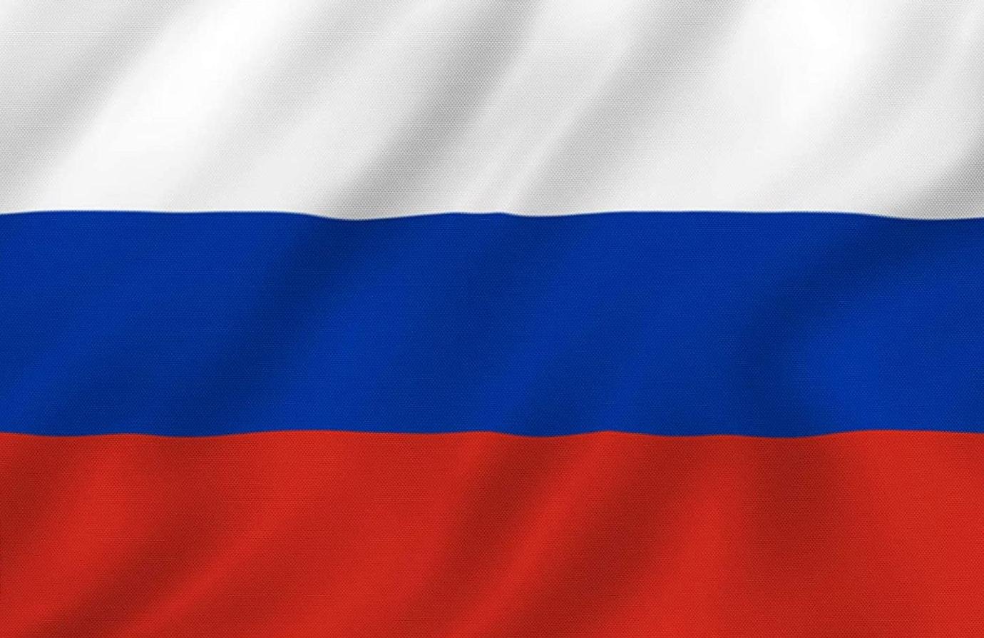 Studying Medicine in Russia