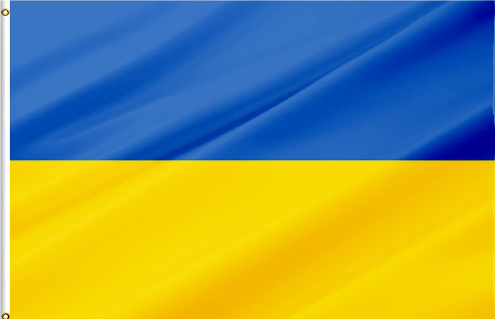 Studying Medicine in Ukraine