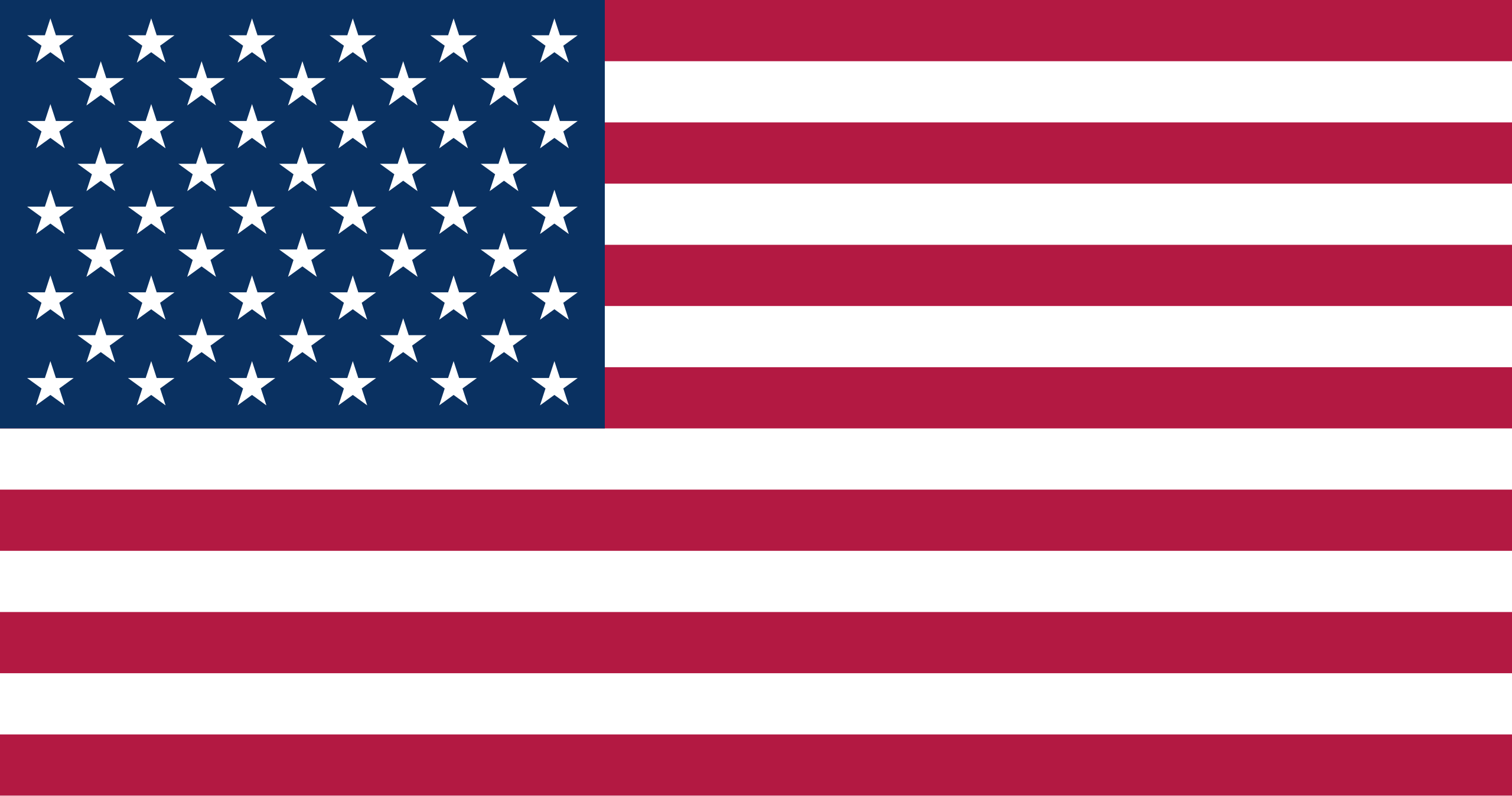 Studying Medicine in the United States