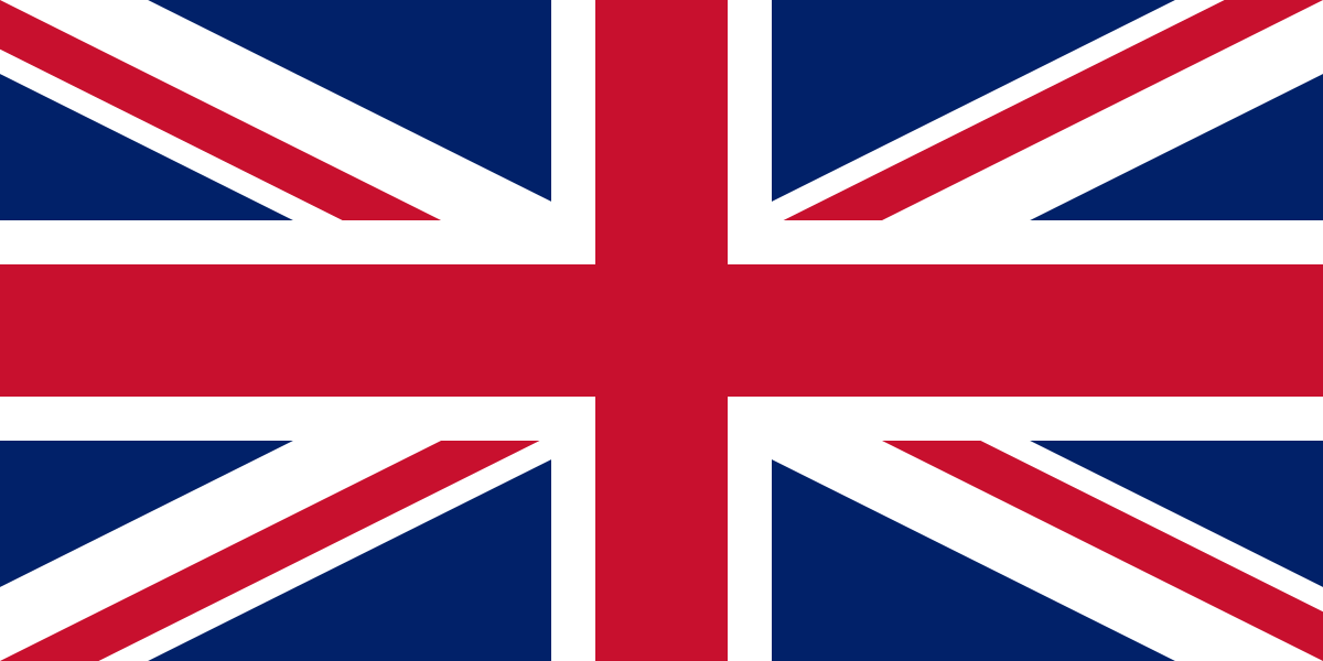 Studying Medicine in the United Kingdom