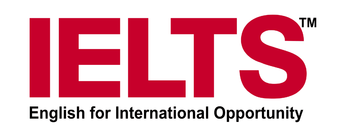 IELTS