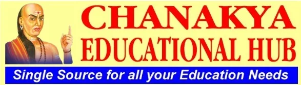logo-img